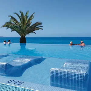 Riu Palace Tenerife **** Costa Adeje (Tenerife)